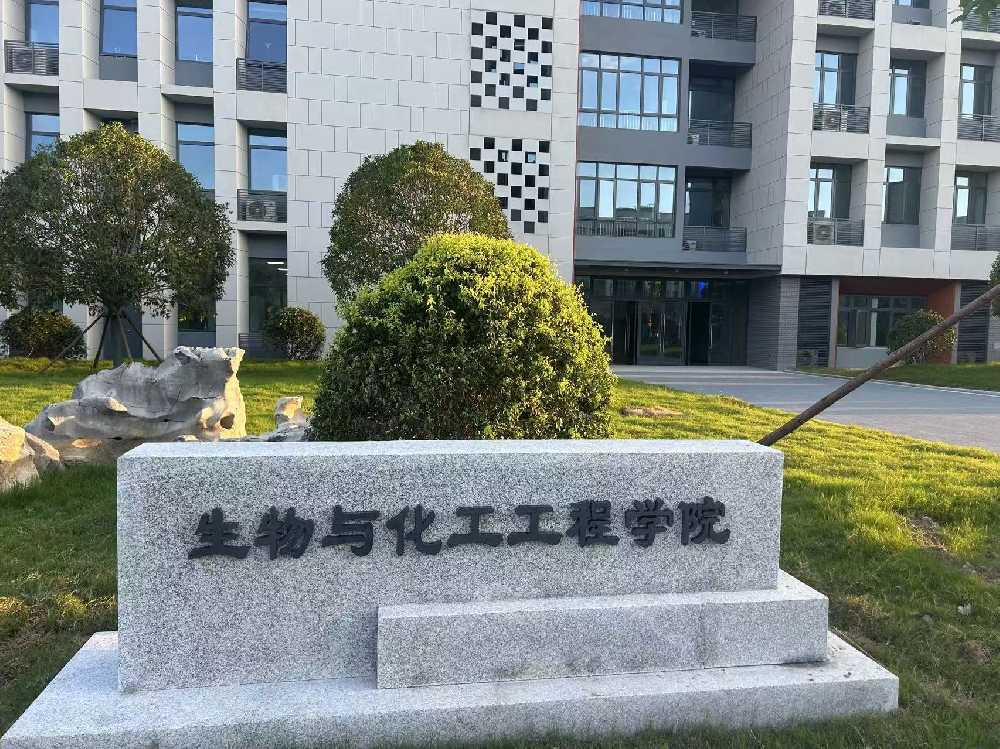 巨鹿县扬州职业大学体育场高杆灯项目